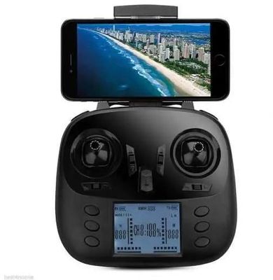 WLTOYS Q393 wlt q393 e 1393033