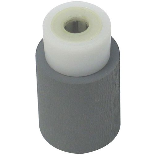 Комплект CET CET8856 роликов для Kyocera KM-1620/1650/2050/2550, (2AR07220)