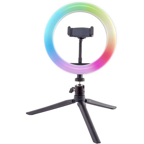 Комплект освещения Rekam RL-20 LED RGB, 71 LED, 20см [2302000036]