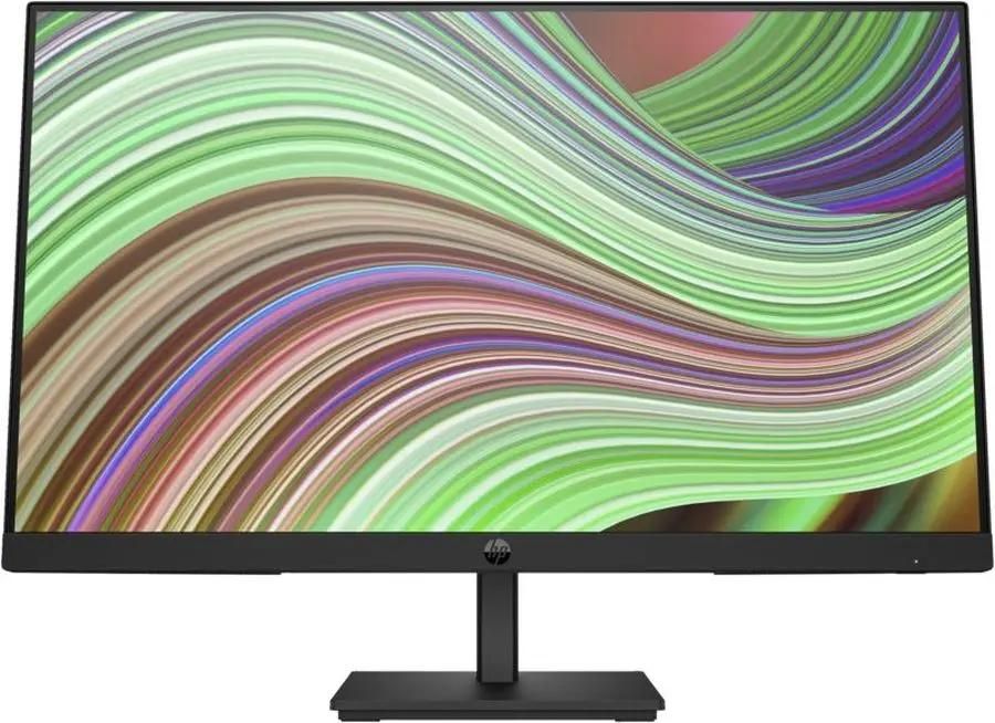 23.8 HP P24v G5 1920x1080 VA 75 1 HDMI 64w18aa 1811950