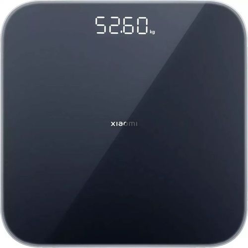 Напольные весы Xiaomi Mi Smart Scale S200, до 150кг