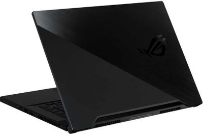 Asus laptop rtx 2060 new arrivals