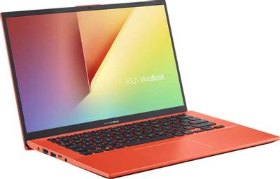 Asus cheap vivobook x412fa