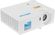 Изображение товара Проектор INFOCUS INL146,  DLP,  белый