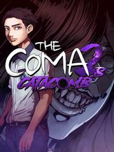 Изображение товара Игра HEADUP The Coma 2B Catacomb для ПК цифровой ключ версия 2024