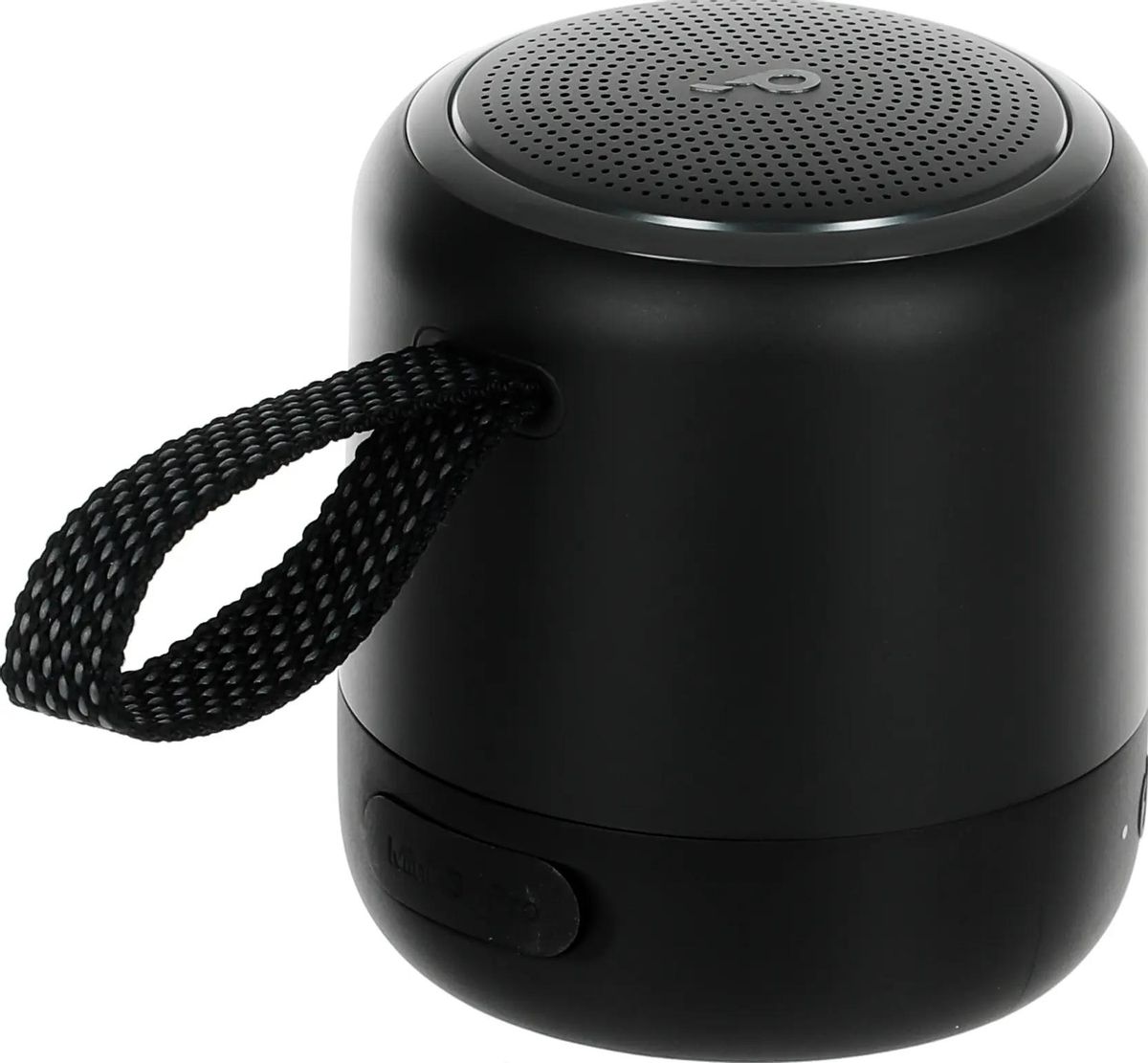 Speaker anker outlet soundcore mini