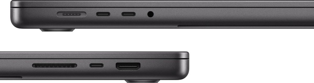 3c262607-05ff-4e81-a1a3-