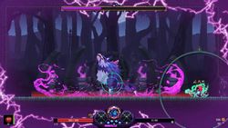 Игра H2 INTERACTIVE Nightmare: The Lunatic, для ПК, регион: Россия,СНГ