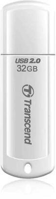 Transcend 370 cheap
