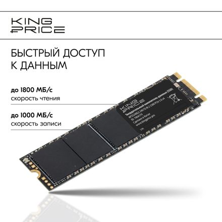 https://cdn.citilink.ru/beCIBGimOwd4__0PEaptAXoQejYhoT9EZ8XqN1aBx8E/resizing_type:fit/gravity:sm/width:440/height:440/plain/product-images/e4ad525a-64bf-597b-b3b6-0b347752ff66.jpg
