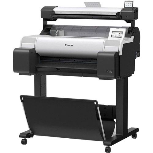 Плоттер Canon imagePROGRAF TM-240, 24″ [6242c003aa]