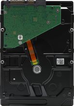 Жесткий диск Seagate Skyhawk ST6000VX001,  6ТБ
