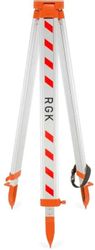 Нивелир оптический RGK N-32, x32, с поверкой