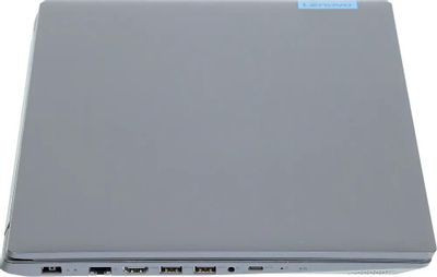 Lenovo gtx 1050 discount laptop