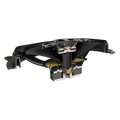 Pioneer tsa6960f sales