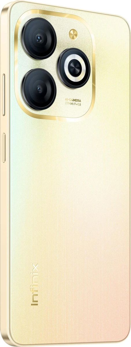 SMART 8 ��������������