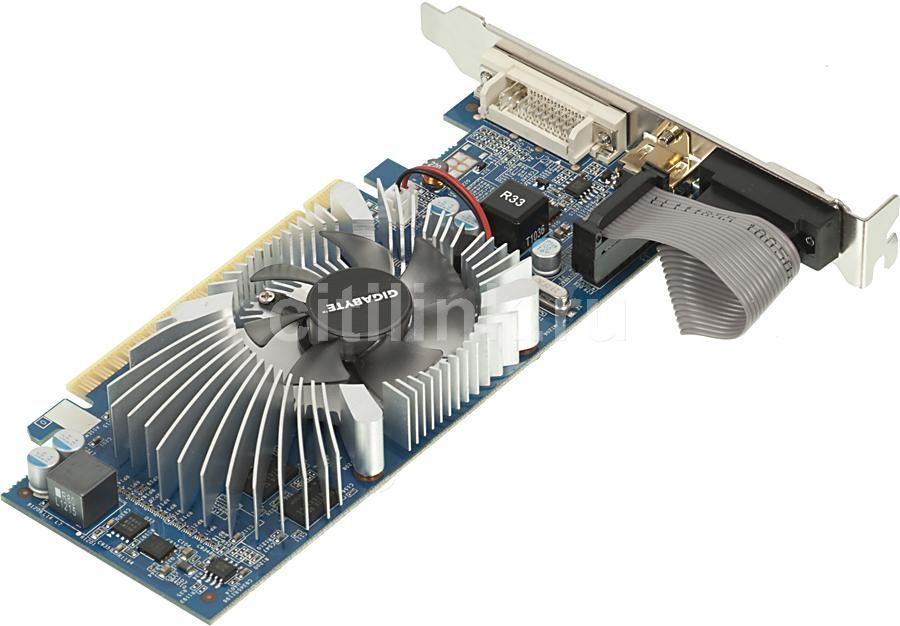 Gigabyte gt 620 on sale