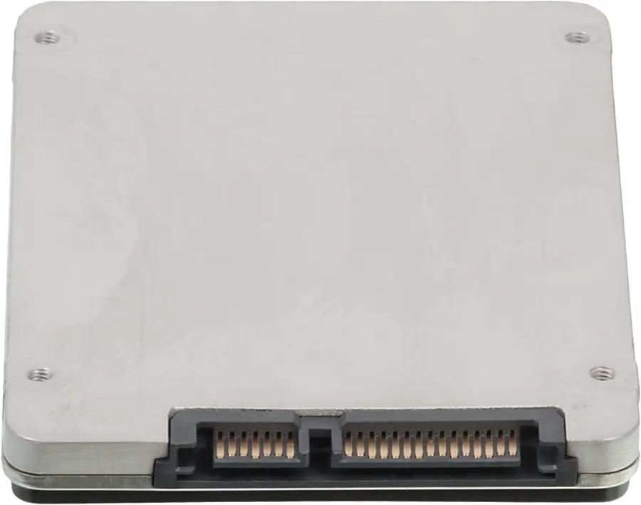 Intel ssd hotsell 520 series 480gb
