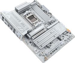 Материнская плата ASUS TUF GAMING X870-PRO WIFI7 W NEO