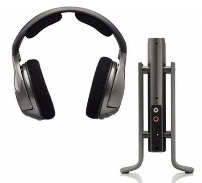 Hdr 180 sennheiser on sale