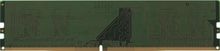 Изображение товара Оперативная память Kingston DDR4 8ГБ 3200МГц DIMM Ret