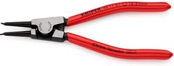 Съемник стопорных колец KNIPEX 140мм
