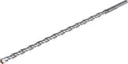 Сверло Зубр 2916-300-08_z01,  по бетону/кирпичу/камню,  8мм,  шестигранный