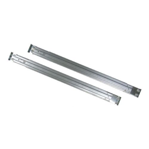 Направляющие Qnap RAIL-A02-90