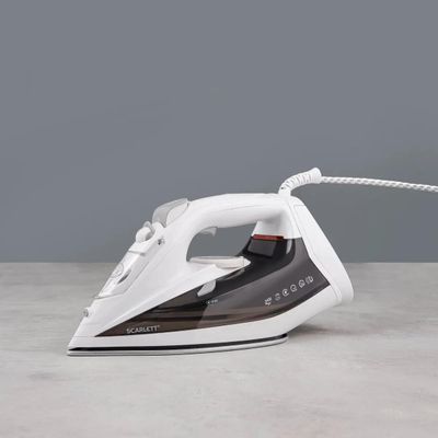 Bosch sensixx deals tda70eygb