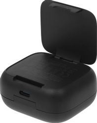 Наушники ANKER Soundcore P30i, Bluetooth, черный
