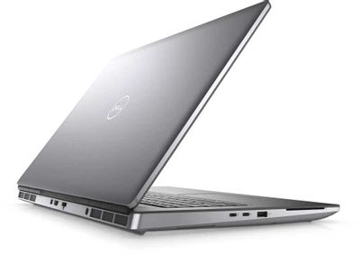 Dell 2025 i7 nvidia