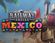 Изображение товара Дополнение к игре KALYPSO MEDIA Railway Empire - Mexico, для  ПК,  регион: Россия,  русская версия