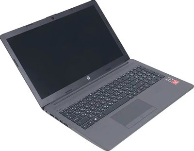 Hp 255 g7 amd ryzen 3 discount