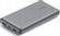 Изображение товара Внешний аккумулятор (Power Bank) Belkin BPB012btGY,  20000мAч,  серый