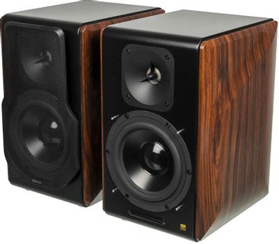 Bluetooth Edifier S3000Pro 2.0