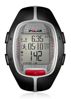 Polar rs300x gps outlet