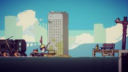 Игра CHONGQING LOGOI Doloc Town, для ПК, регион: Россия, Весь мир