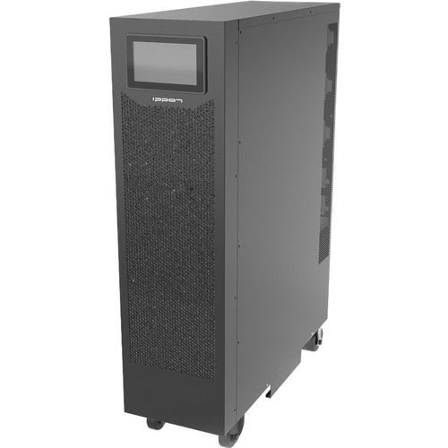 ИБП Ippon Intatum T 40K, 40000ВA [2152761]