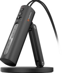 Микрофон NEARSTREAM AW-AM10B, черный