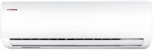 Характеристики Внутренний блок Starwind TAC-12CHSA/XAA1/IN (1113983 ...