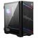 Изображение товара Корпус E-ATX MSI MPG Velox 100P Airflow, Midi-Tower, без БП,  черный [306-7g18p21-809]
