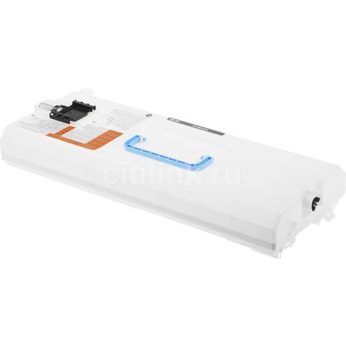 Бункер Cactus CS-WBC3320 (WT-202/FM1-A606-030/FM1-A606-020) для iR C3325i/C3330i/C3320