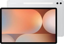 Планшет Samsung Galaxy Tab S10+ BSM-X826B (SM-X826BZARCAU)