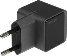 Изображение товара Сетевое зарядное устройство UGREEN X503 USB-C 30Вт быстрая зарядка
