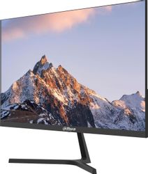 27" Монитор Dahua DHI-LM27-B221YS,  1920x1080