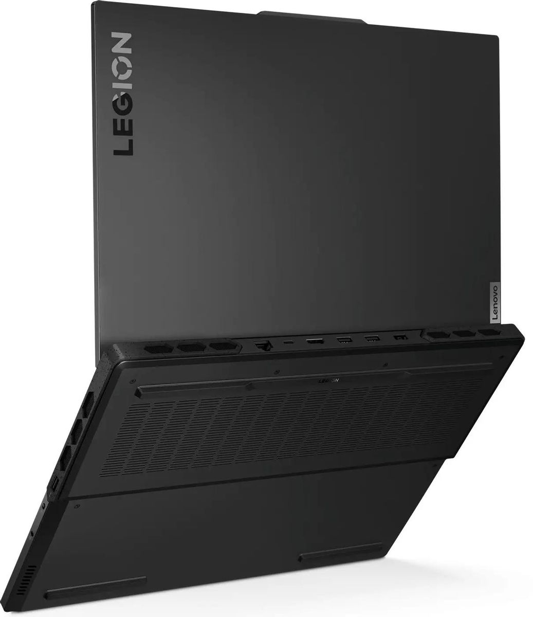 Ноутбук игровой Lenovo Legion 7 Pro 16IRX8H 82WQ0027RK, 16