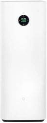 Воздухоочиститель MIJIA Smart Air Purifier Max, до 108м2