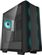 Изображение товара Корпус ATX DeepCool CC560 V2, Midi-Tower, без БП,  черный [r-cc560-bkgaa4-g-2]