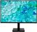Изображение товара 27" Монитор Acer Vero V277Gbipv,  1920x1080,  IPS,  120Гц,  1хHDMI,  1хDP,  черный [um.hv7cd.g04]