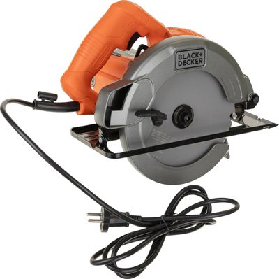 Bdpk70284c1aev online